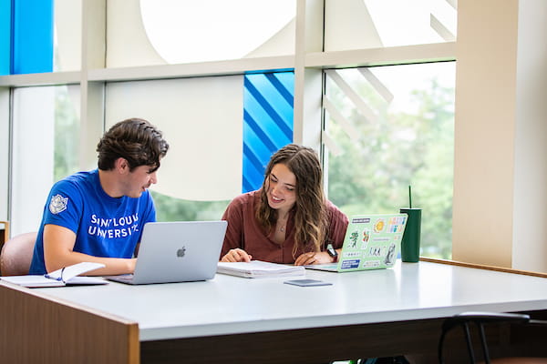 football match today