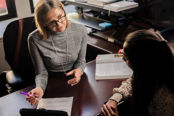 football match today