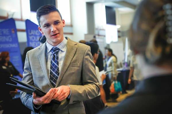 football match today