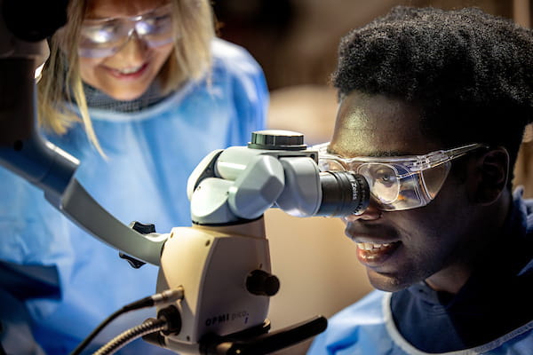 football match today