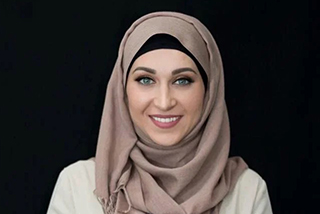 football match today