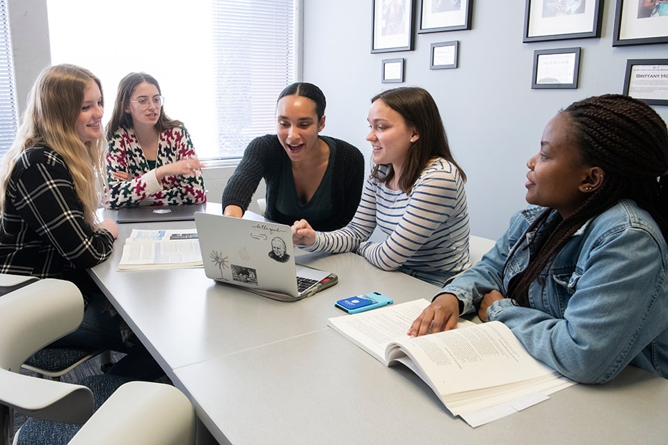 football match today